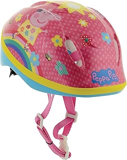 amazon peppa pig bike