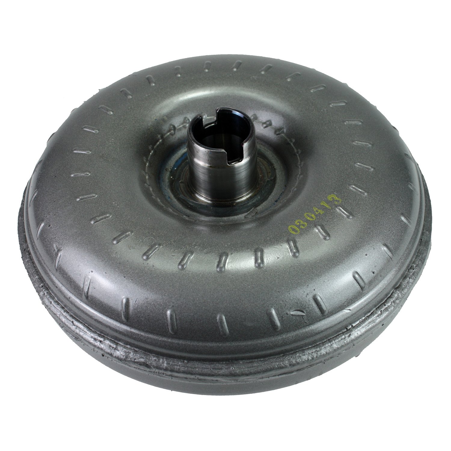 DACCO SA8 Torque Converter