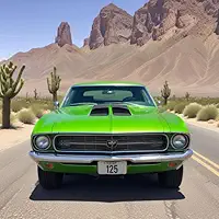 Jogos de Simulador de Carro Long Drive Road Trip