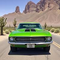 Jogos de Simulador de Carro Long Drive Road Trip