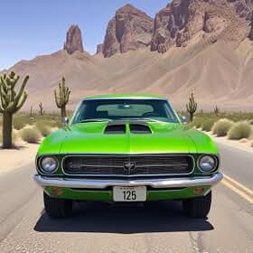 Jogos de Simulador de Carro Long Drive Road Trip