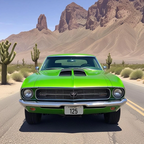 Jogos de Simulador de Carro Long Drive Road Trip