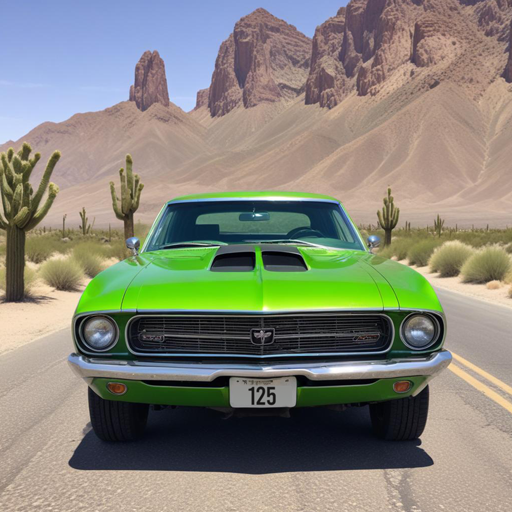 Autosimulatorspiele für lange Autofahrten