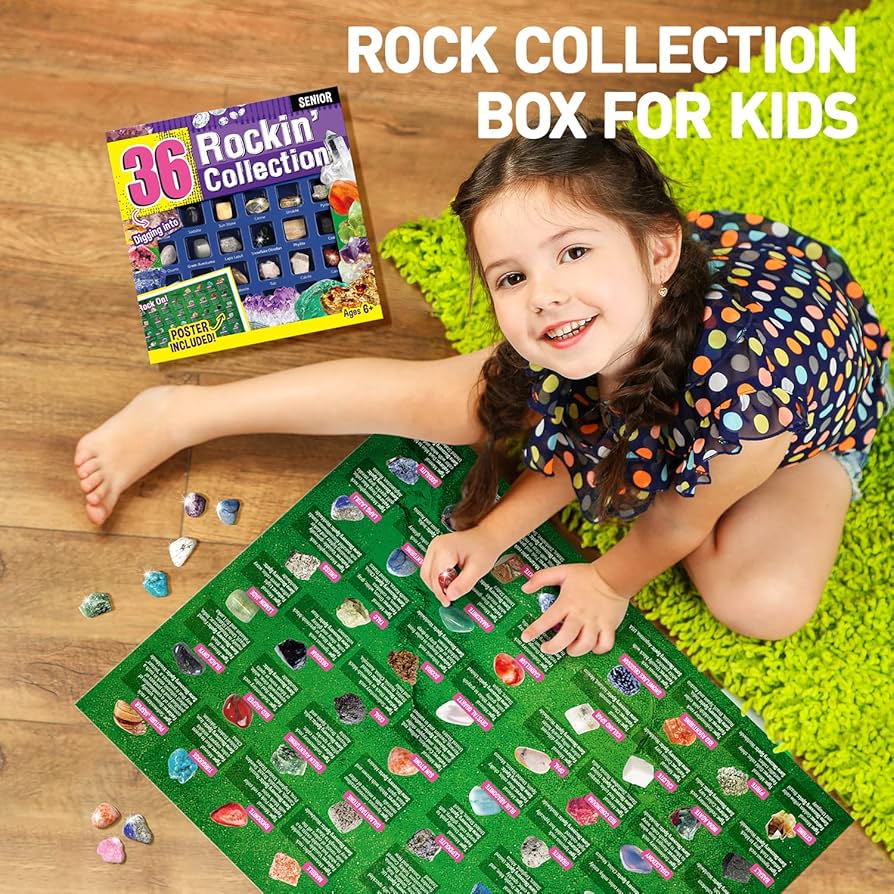 うぃるそん 鉱物セット 81J4OTqeRpS._UF350,350_QL80_.jpg