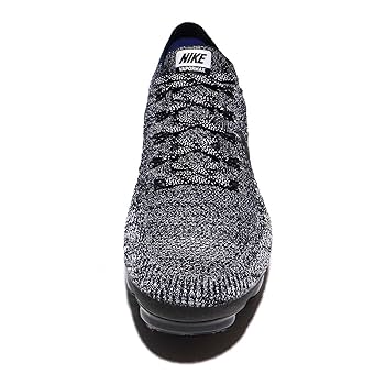 Amazon.co.jp: 日本国内正規品 NIKE ナイキ エア ヴェイパー