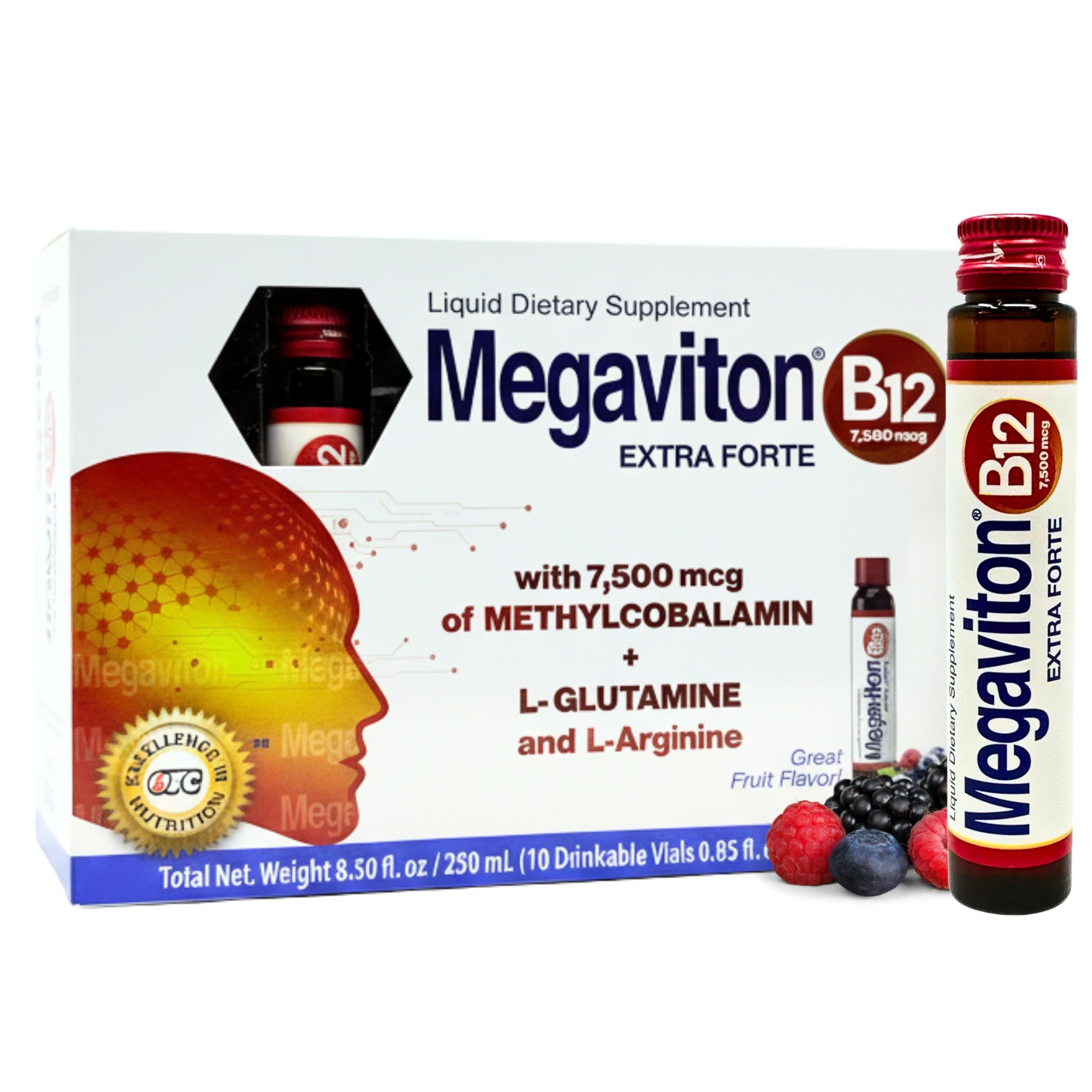 bpc-157 safety side effects review BPC-157 & The Gut-Brain Axis: A Practitioner's Definitive Review of the Evidence bpc-157 safety side effects review BPC-157 & The Gut-Brain Axis: A Practitioner's Definitive Review of the Evidence