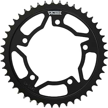 81p1Z2mez2L._AC_UF350,