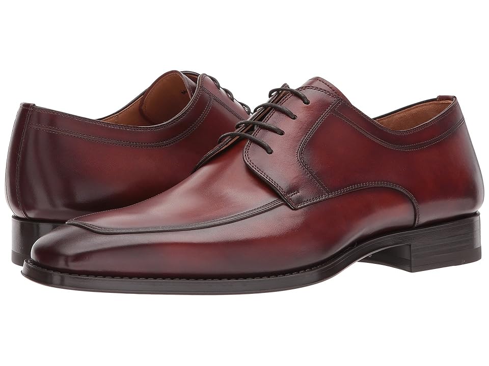 magnanni shoes sale