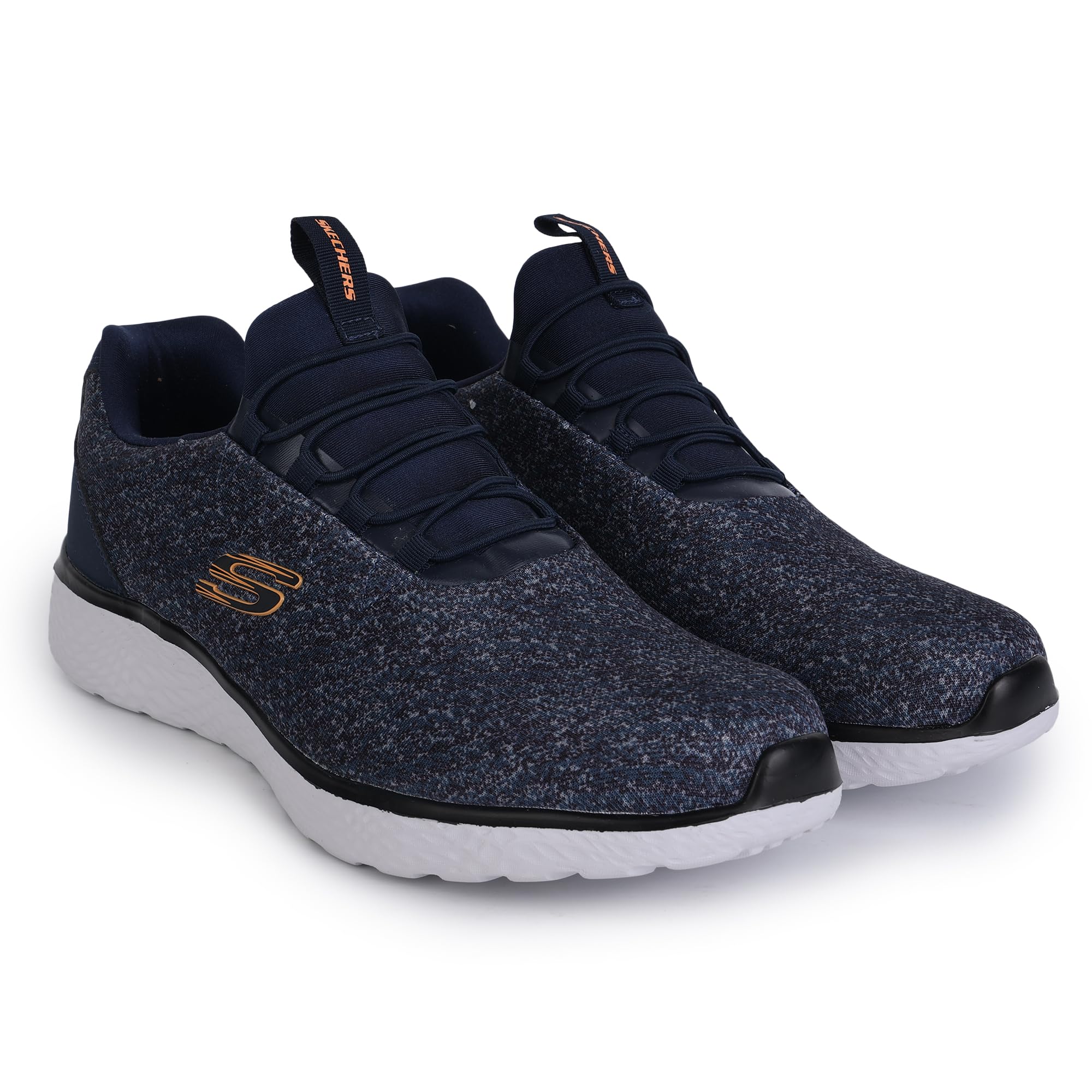 Skechers Mens Modern Cool Walking Shoes 8790014-NVY 10 UK (11 US) Navy (B08Y8N24NL) Amazon Price History, Amazon Price Tracker