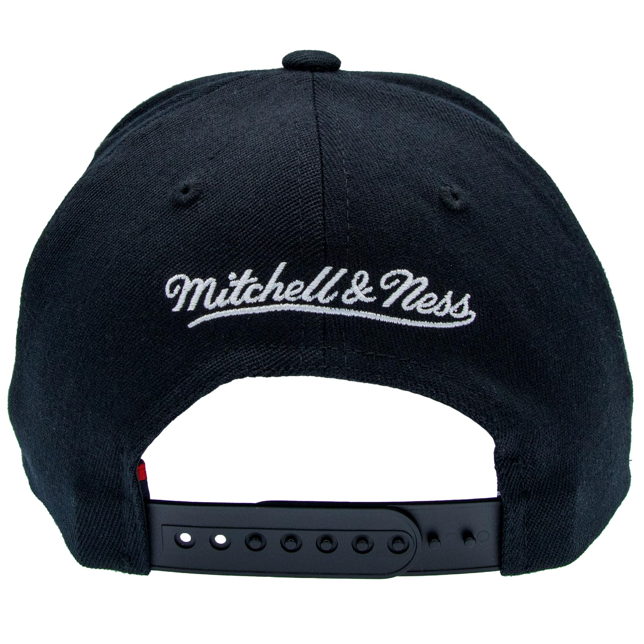 Mitchell&Ness NBA Top Spot