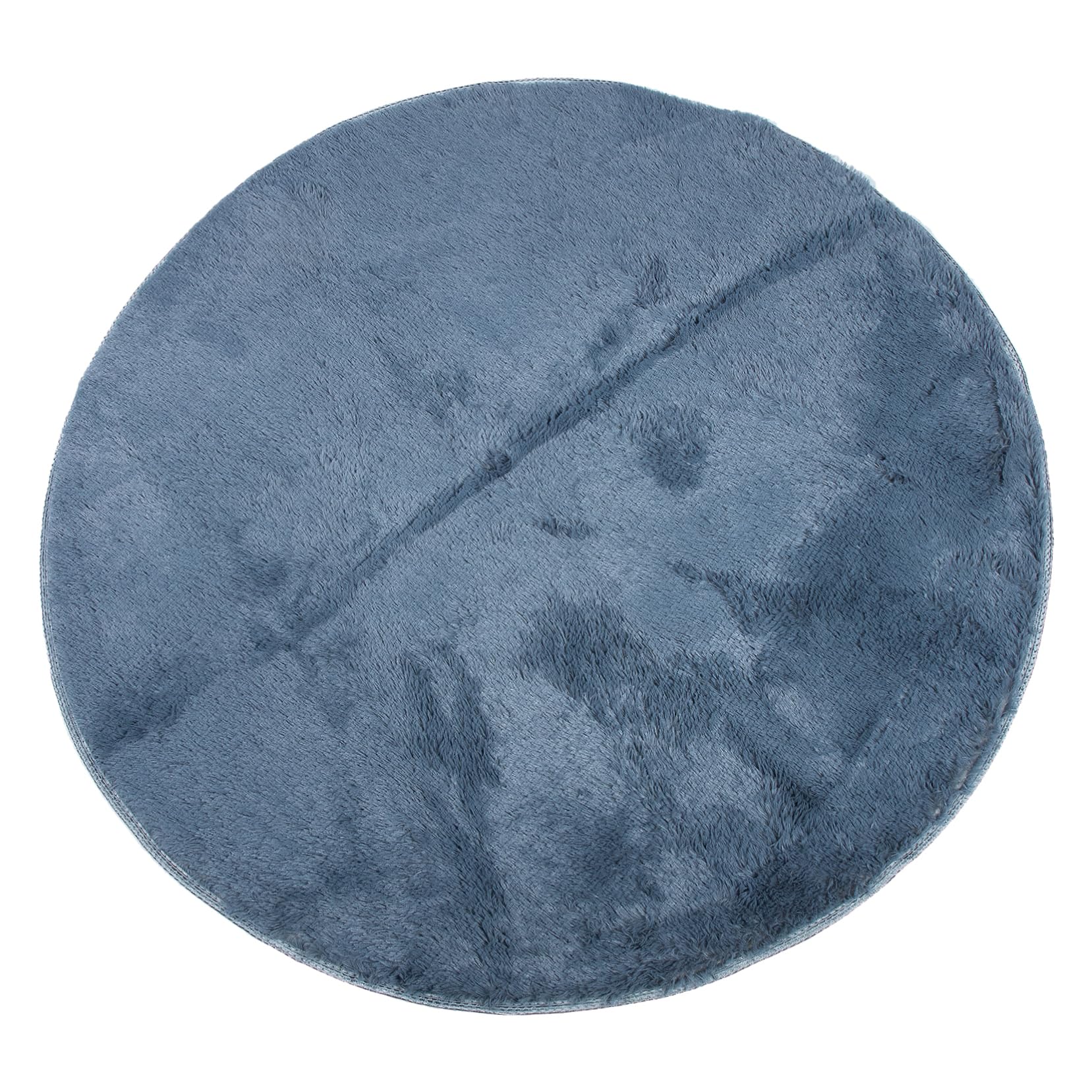 Tapis de batterie électronique Toyvian isolant phonique et antidérapant pour maison et salle