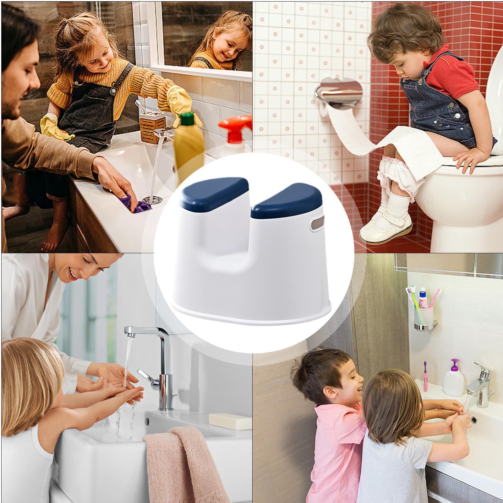 Banco de bañera, Silla de baño de Seguridad en Forma de U, Ayuda de baño, Banco Auxiliar de baño para Ancianos para el hogar, Dormitorio, apartamento, Banco de baño Antideslizante para duchas seguras | Banco Auxiliar de baño para Ancianos para el hogar, D