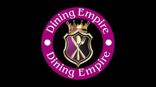 Dining Empire – vue 7