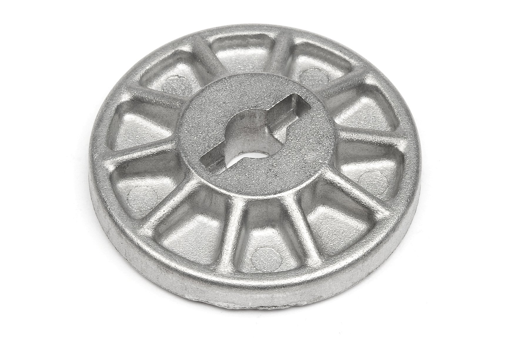 HPI Racing 86130 Slipper Clutch Hub