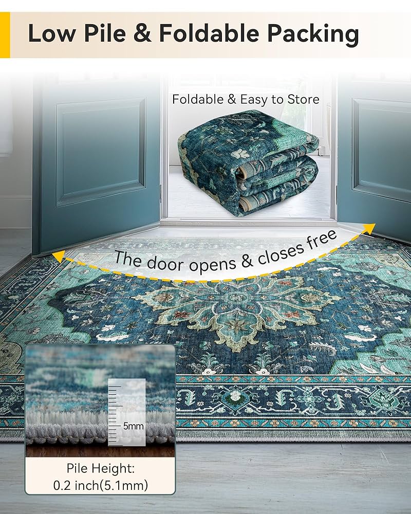 ☆L.Appartement 【GOOD GRIEF!】Reusa bleBag ☆L.Appartement 【GOOD GRIEF!】Reusa bleBag - メルカリ