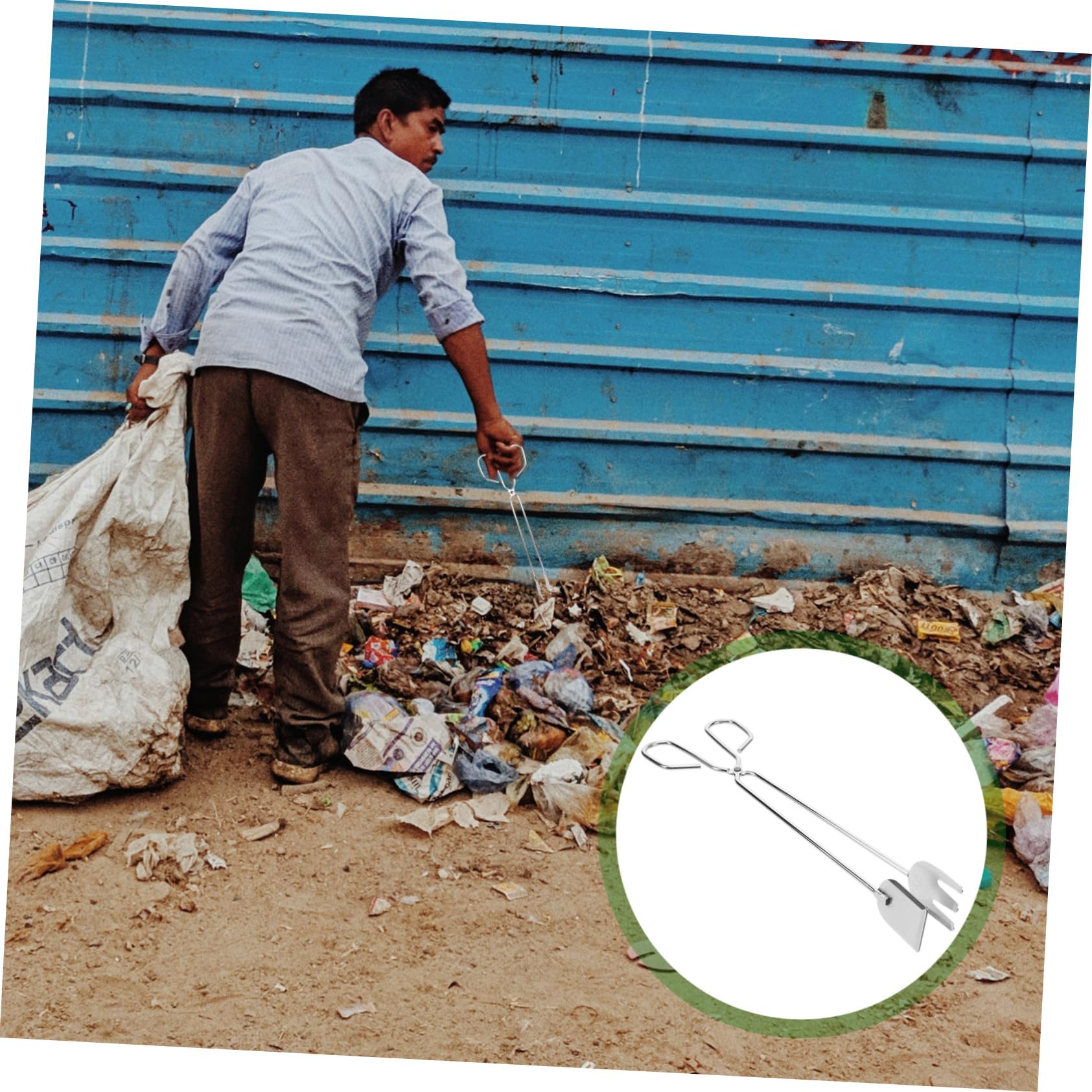 BEAR FLAG EDITION for 6Pk G4 DOT D.O.T Reacher 32