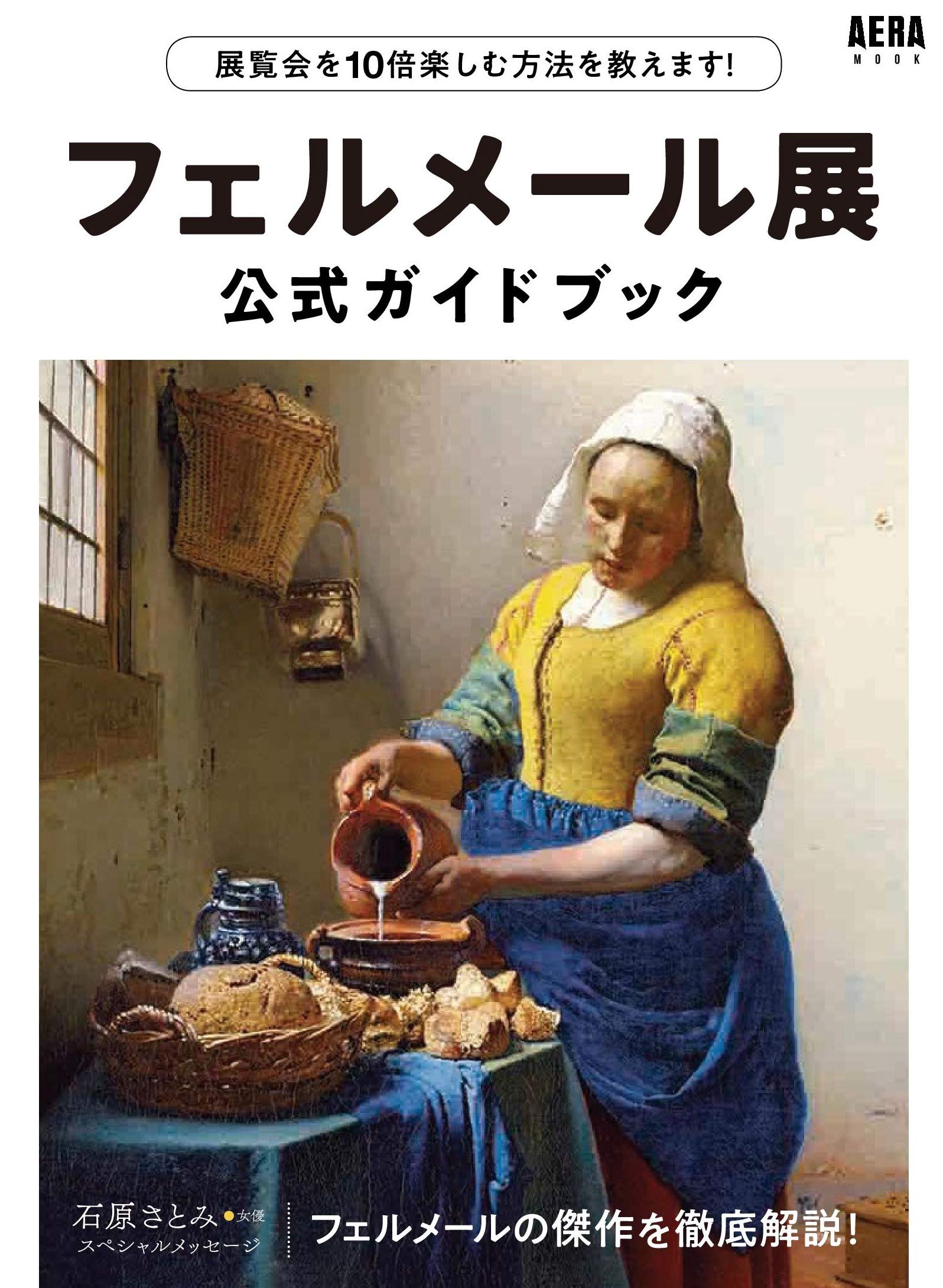 81p1g7ige2L.jpg