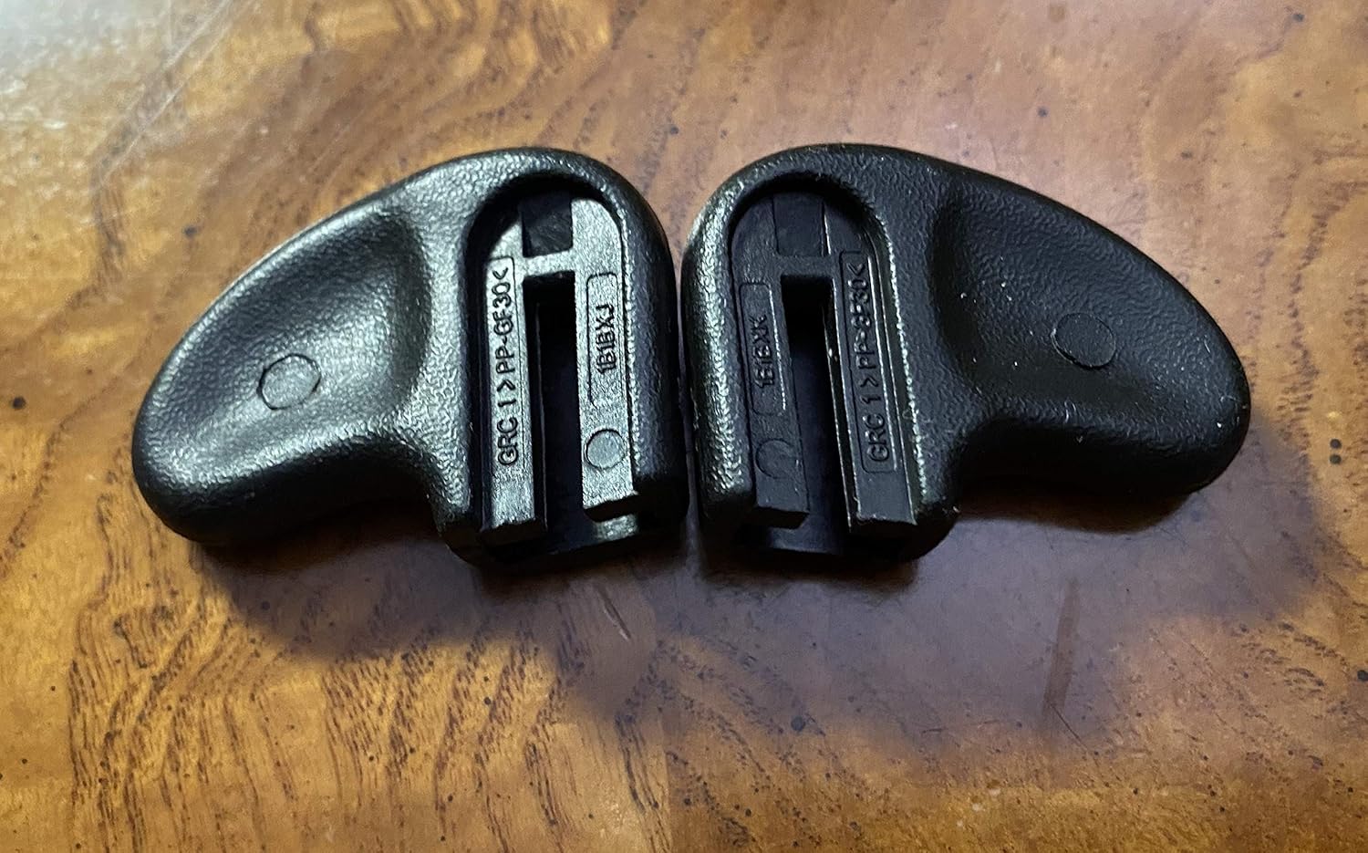 Tilt Knobs Set Button Replacement for Herman Miller Classic