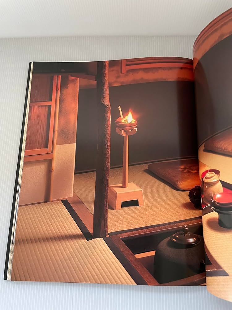 【新品未開封】招福楼 おりふしのこと 世界文化社 Amazon.co.jp: 招福楼・おりふしのこと : 中村 秀太良, 佐伯