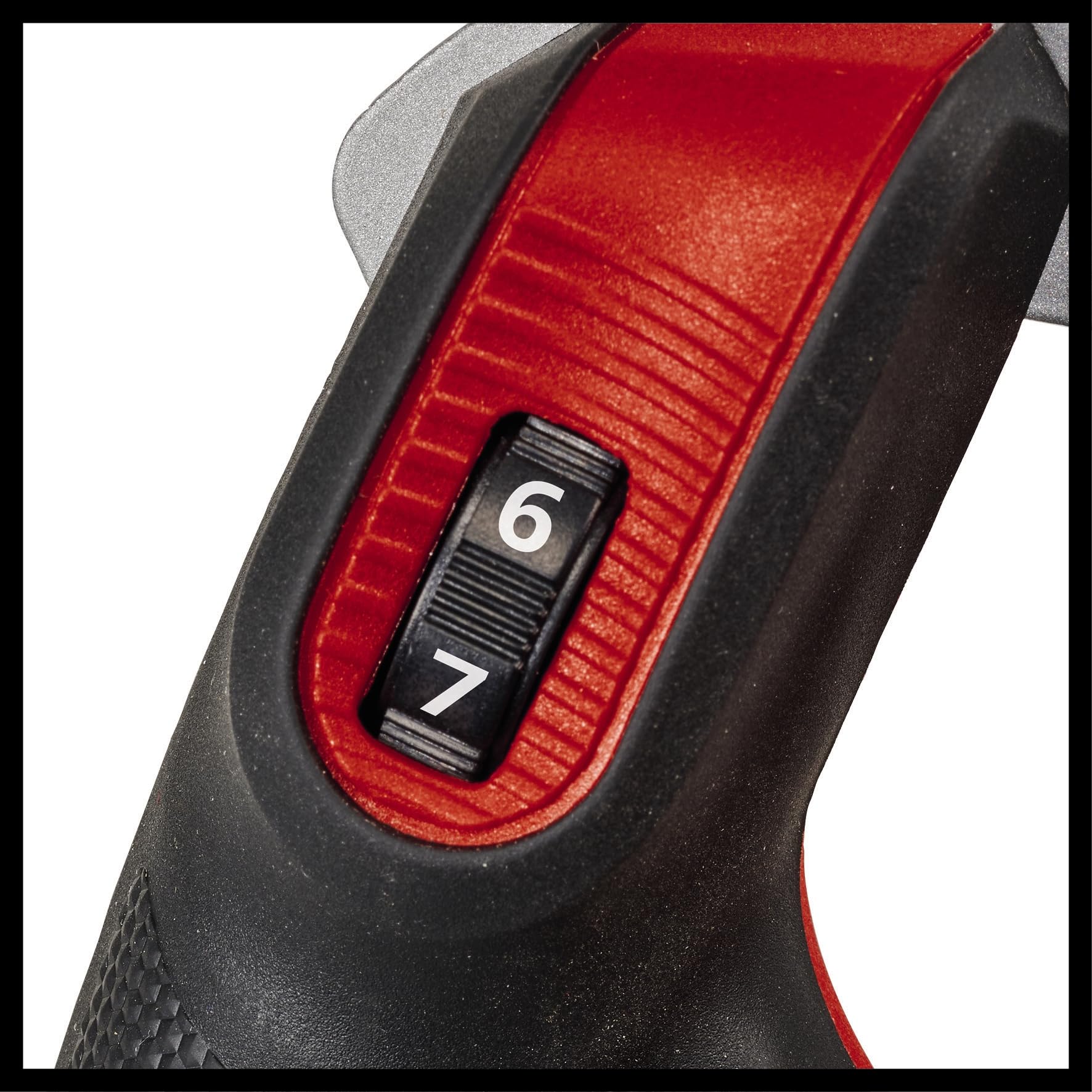 Einhell Professional Miscelatore a batteria TP-MX 18-2 Li BL Solo Power X-Change (trasmissione a 2 velocità, Brushless, max 720 min-1, incl. agitatore Ø120 mm, senza batteria)