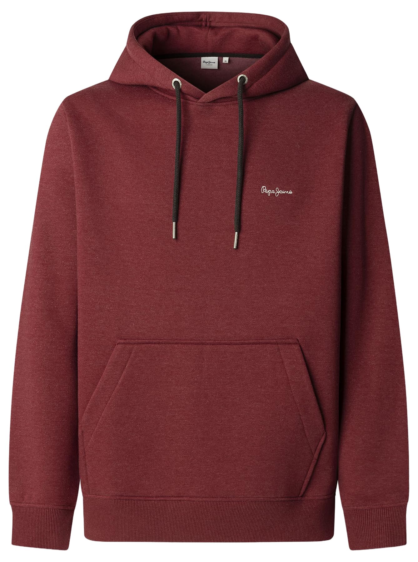 Pepe Jeans Sommer-Angebote