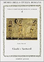 Scaricare Giochi e spettacoli pdf gratis