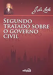 Segundo tratado sobre o governo civil