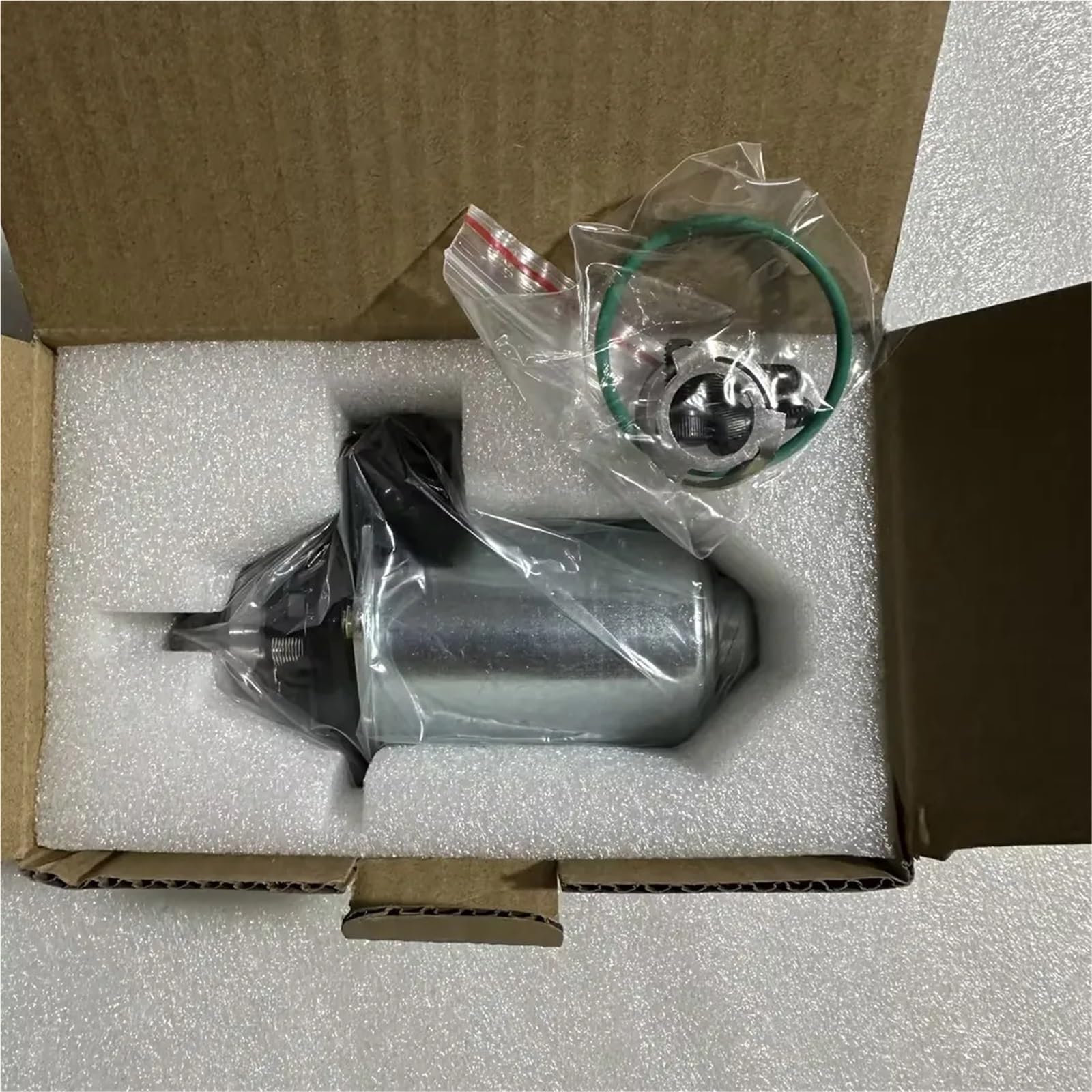 Sprzęgło samochodowe ST PAT 1363-12040 3136312040 Siłownik sterujący sprzęgłem samochodowym pasuje do Toyota Auris Corolla Verso Yaris 1.8L 1.5L 2.4L 04-11