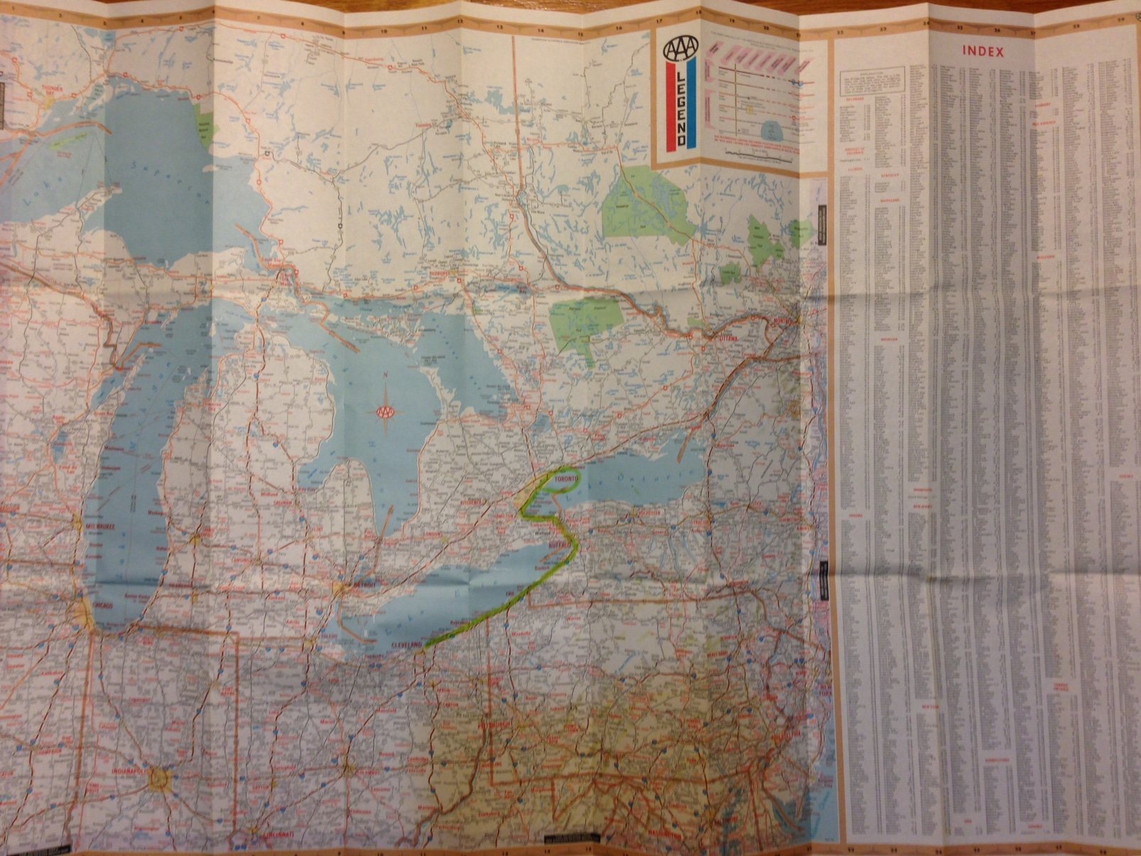 Aaa Northern New England Locations Drowsy Driving: Don't Be Asleep At