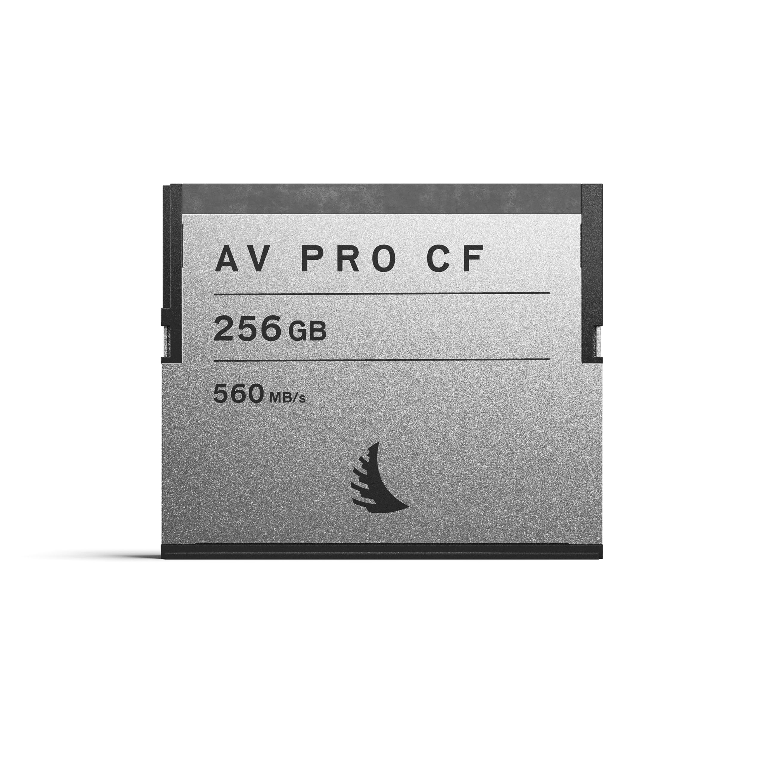 Angelbird CFast 2.0 256GB + カードリーダー付 Amazon.com: Angelbird AV PRO CF 256 GB - CFast 2.0 Memory