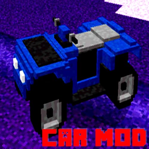 CAR MODS PRO