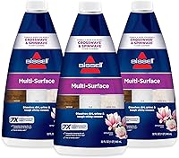 Vista 9 de Producto de limpieza de Bissell para CrossWave, 32 onzas