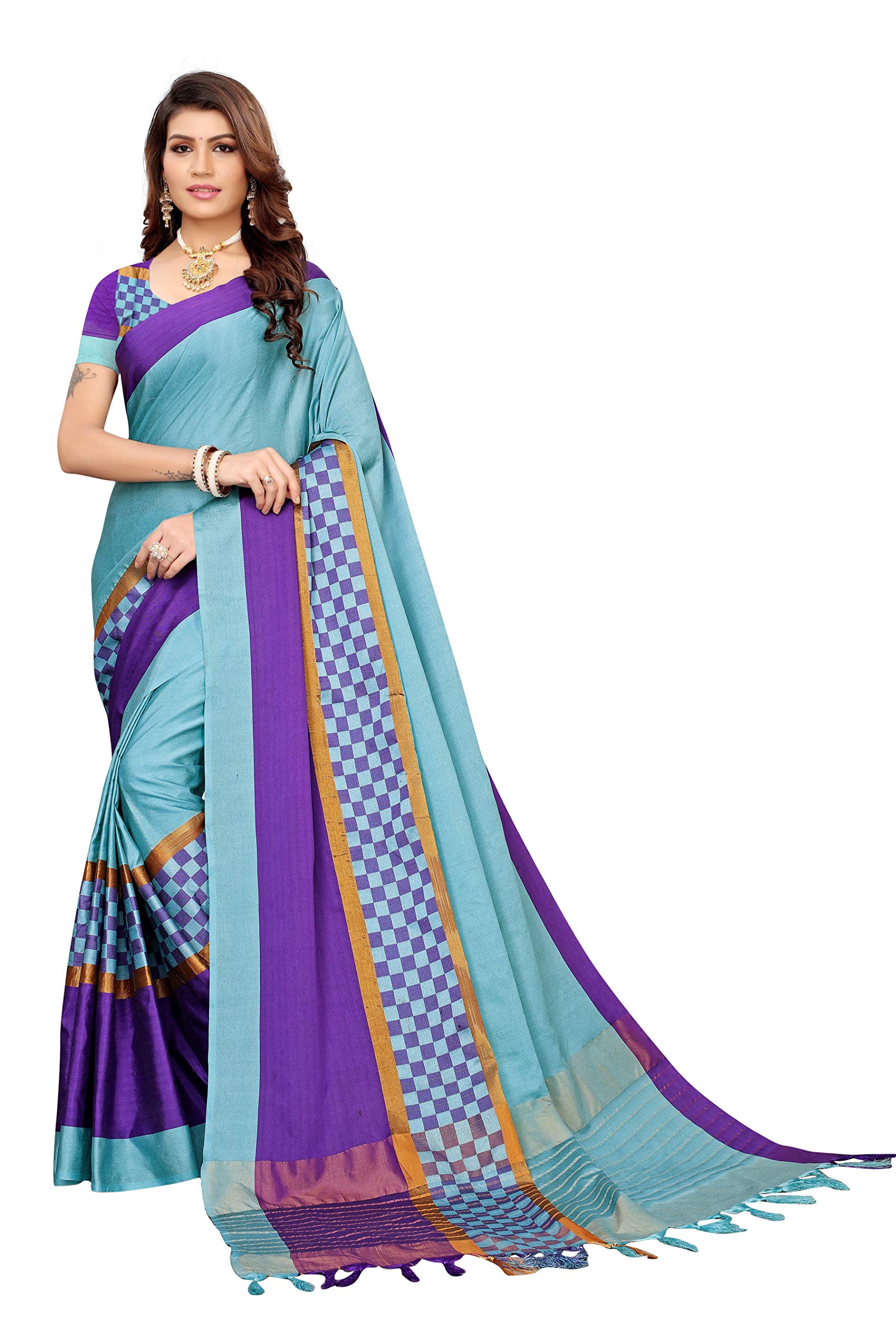 ANNI DESIGNERWomen Bali Grey-NW_073 Kurta with Pant & Dupatta (pack of 1)