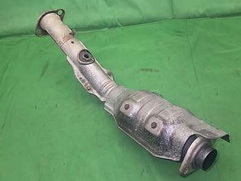 Y12 ADバン　触媒セット Y12 ADバン触媒セット