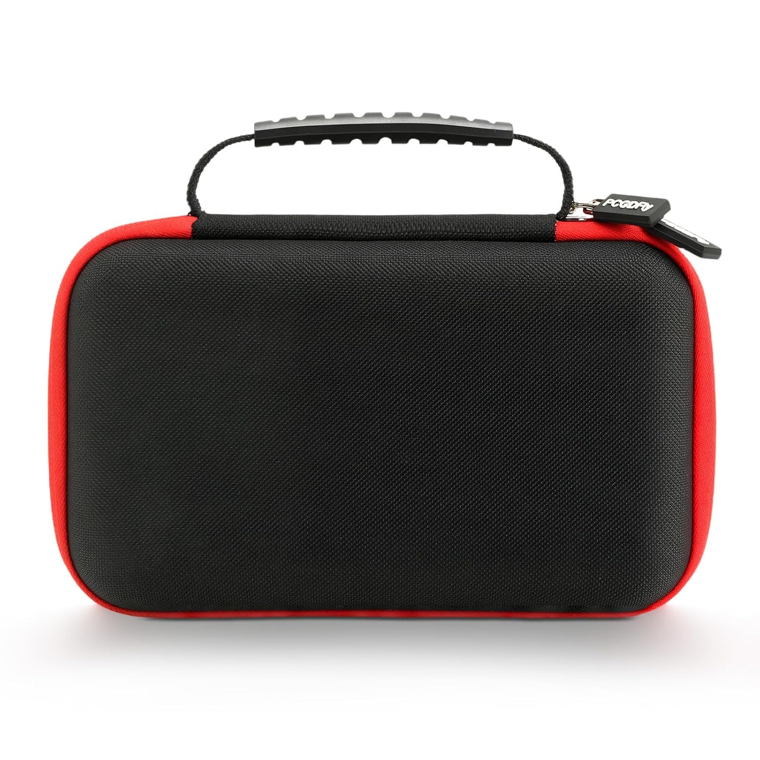 Hard Storage Carrying Case Compatible with AstroAI Digital Multimeter and Analyzer TRMS 6000 Counts/AstroAI Multimeter Tester 2000 Counts, Hard EVA Travel Replacement Bag (Case Only) - Image 2