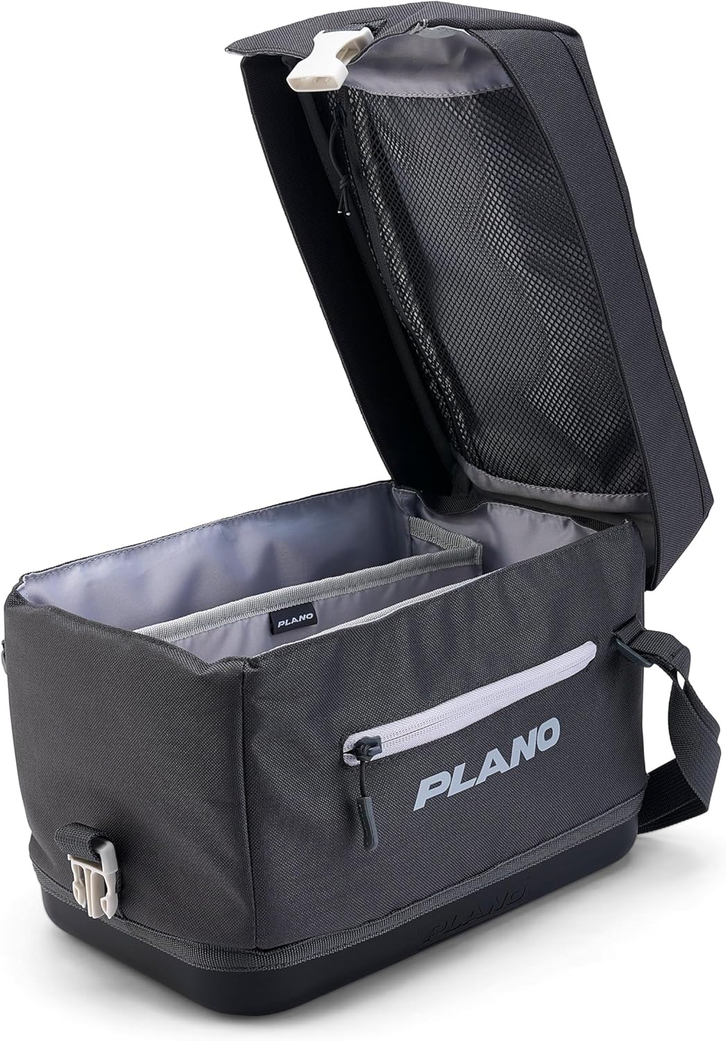 Plano Weekend Series