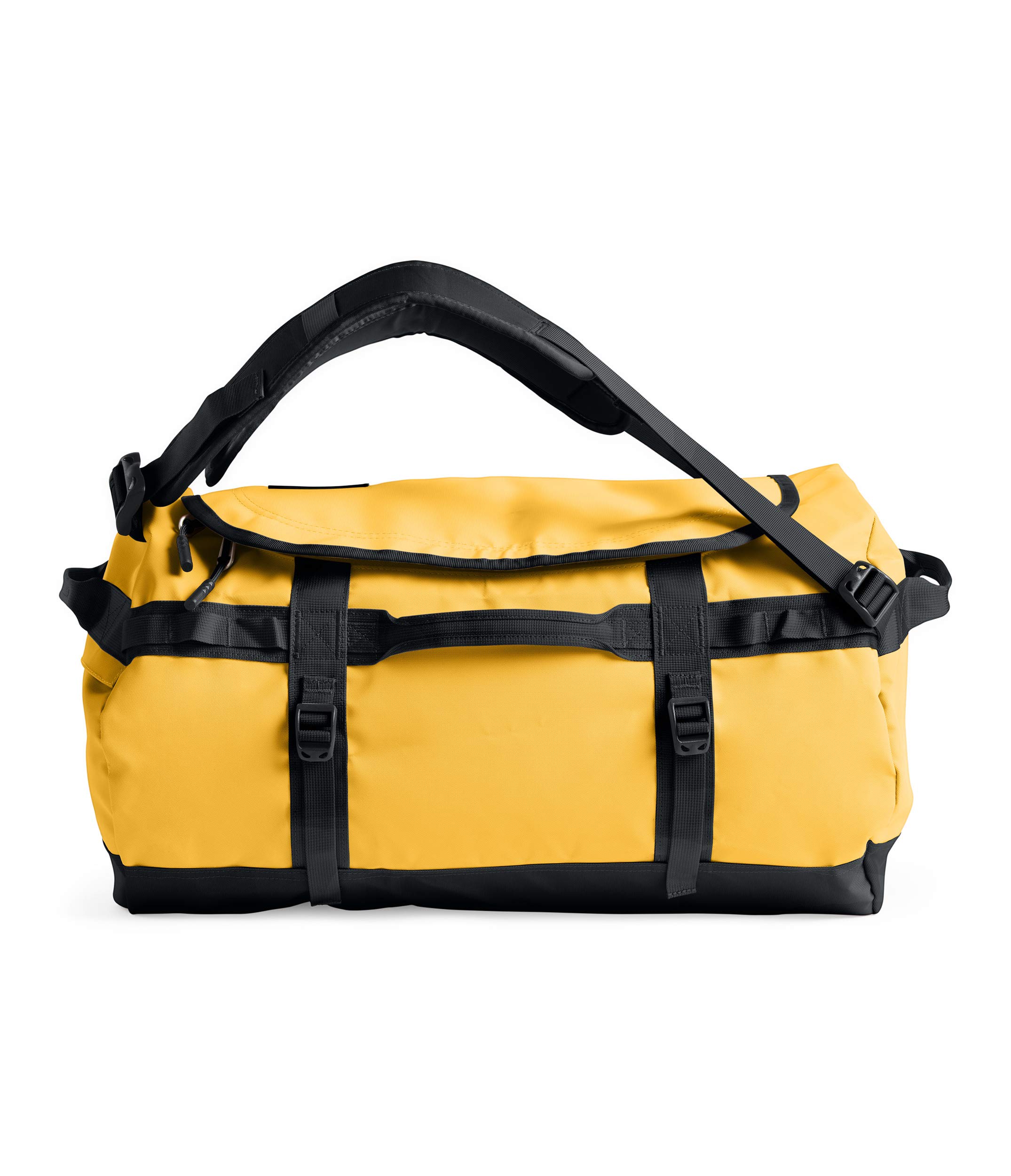 The North Face Base Camp Large Duffel Bag