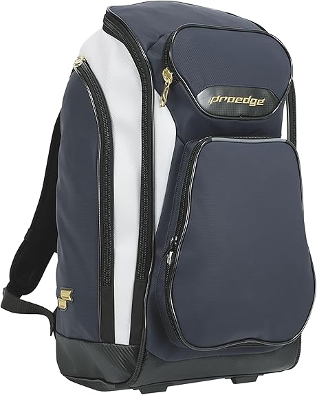 エスエスケイ プロエッジ チームバックパック