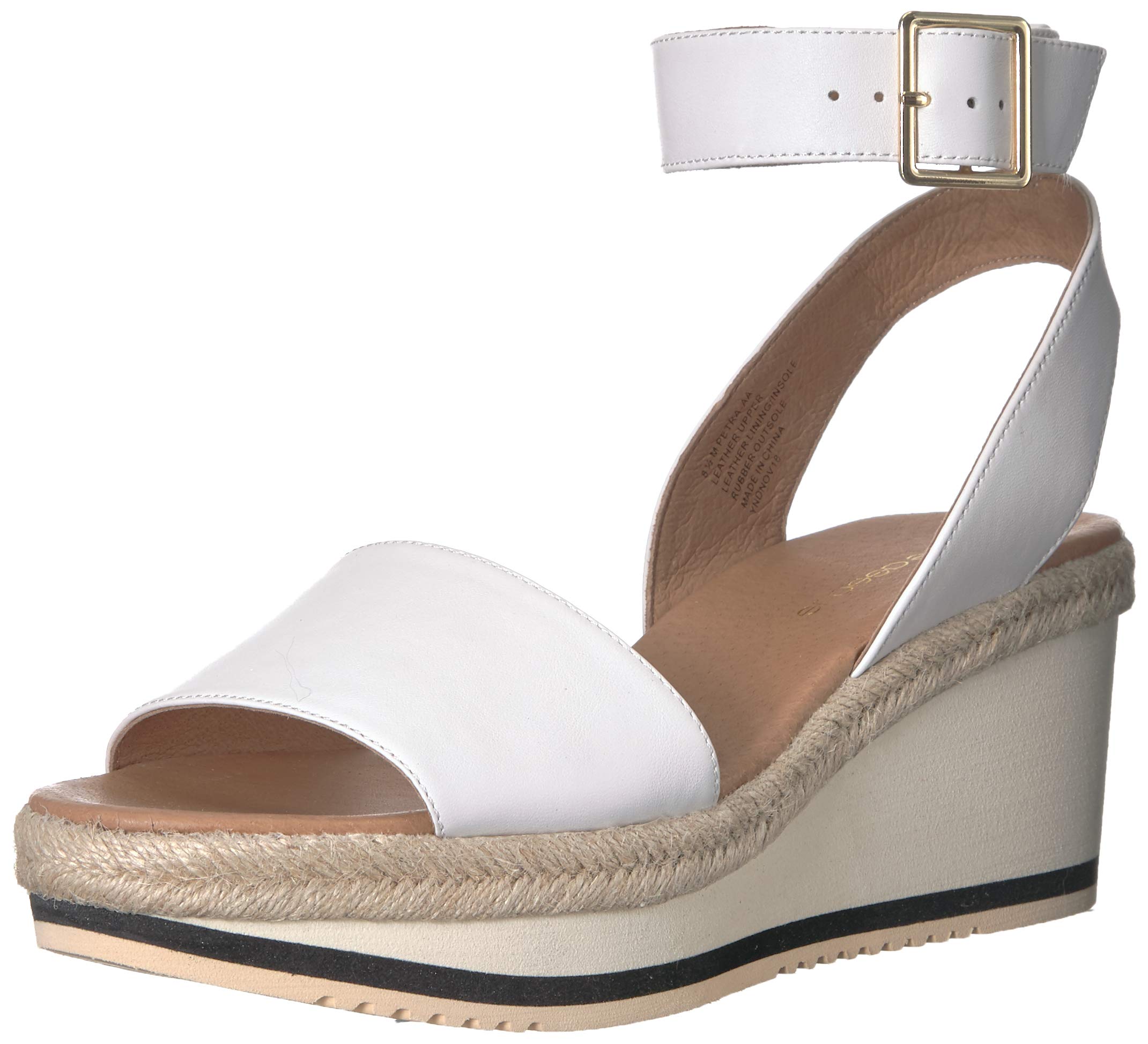 André Assous PETRA womens Wedge Sandal
