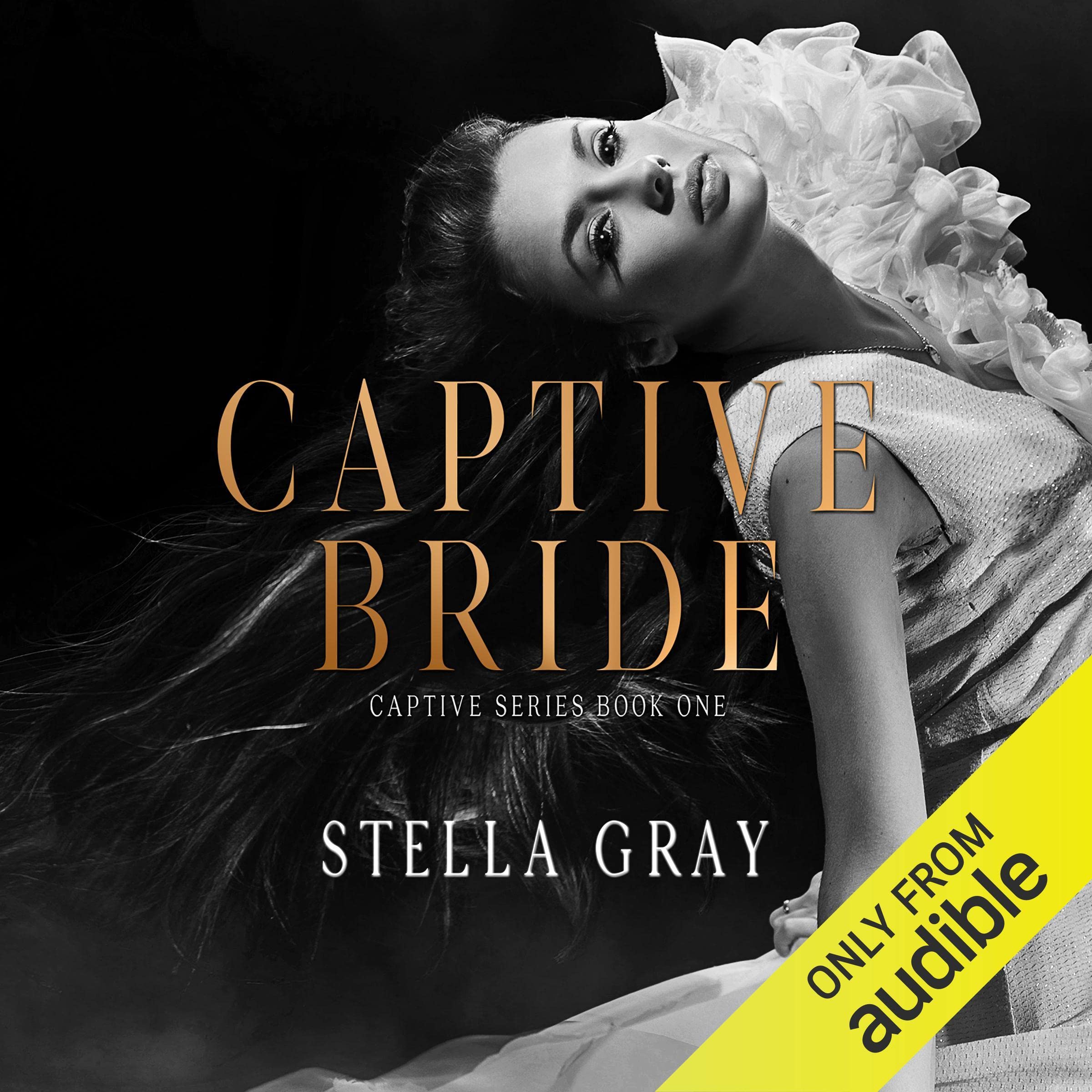 Captive Bride