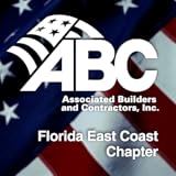 ABC Florida East Coast