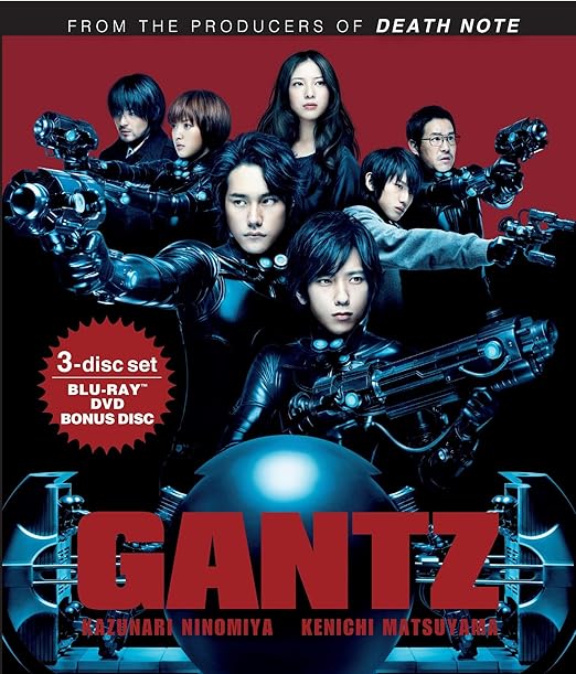 専門店では 舞台 Gantz L Act Action Blu Ray Stage 邦画 Nchsurat Org 専門店では 舞台 Gantz L Act Action Blu Ray Stage 邦画 Nchsurat Org
