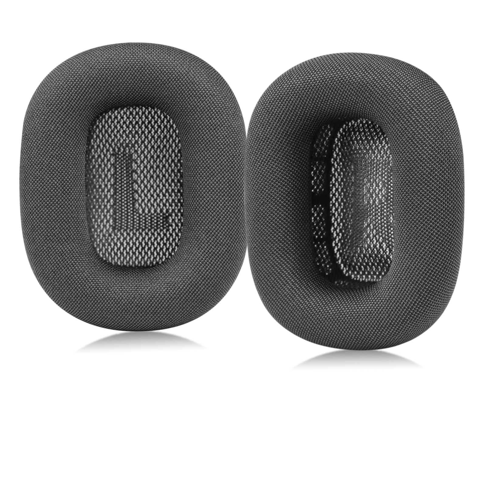 Sinowo Ear Cushions for Airpods Max Over-Ear Headphones