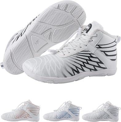 Hike Footwear HF Winter Barefoot Boots, Zero Drop, Wide Toe Box