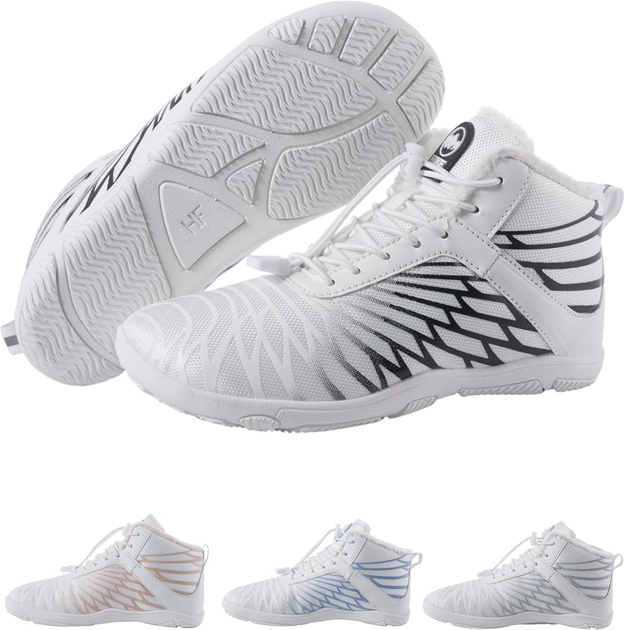 Hike footwear boots, unisex and Brand new Gray boots Hike Shoes & Men main image 3