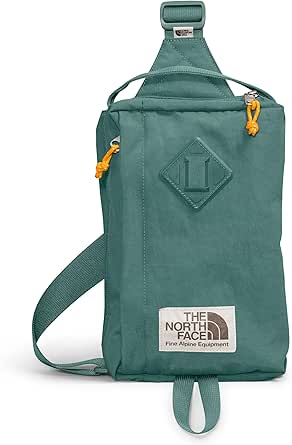 THE NORTH FACE Berkeley Field Bag