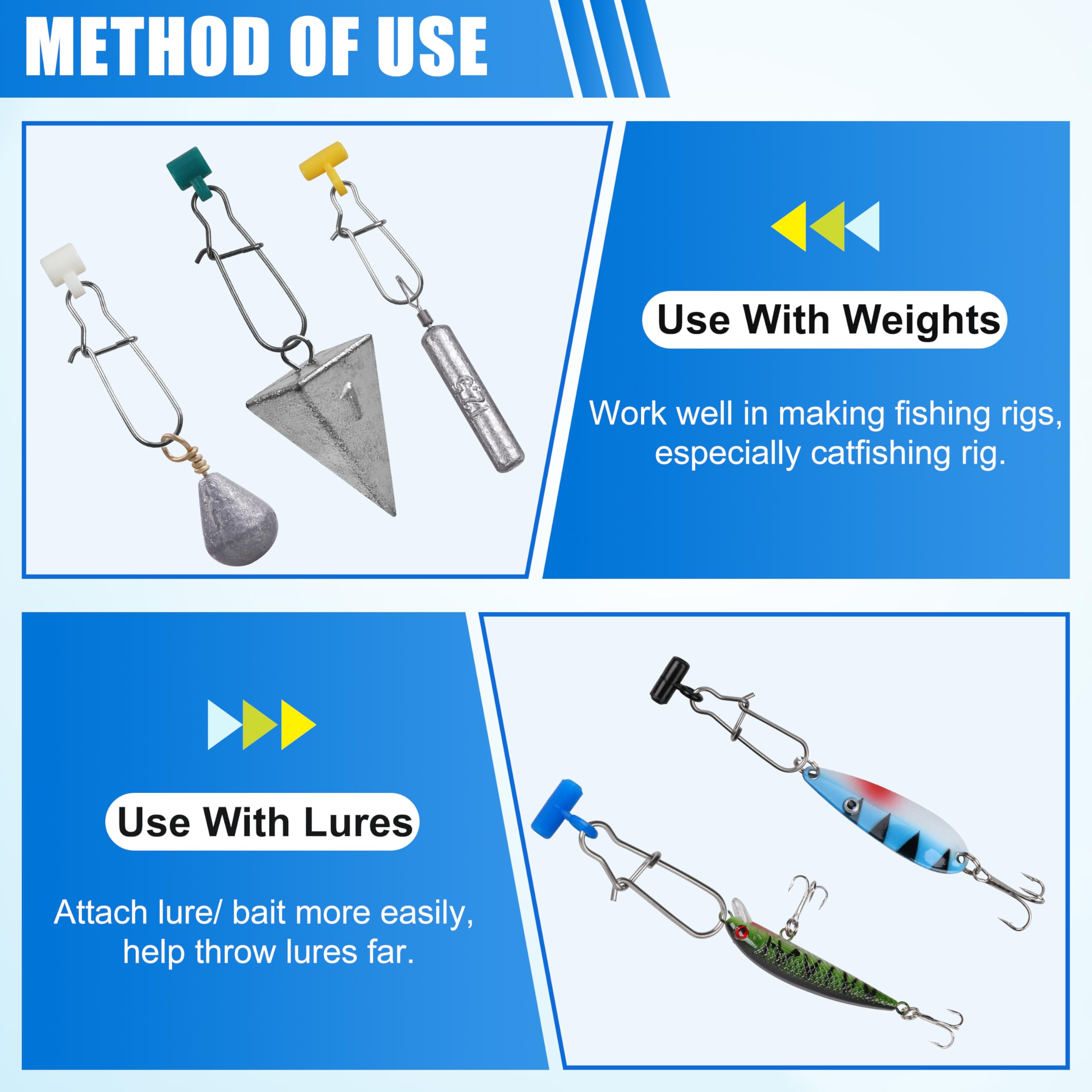 braided line for salmon fishing Sinker Slides High-Strength Braid Sinker Sliders with Duo-Lock Snap Saltwater Heavy Duty Sinker Weights Connector Catfish Striper Surf Fishing Rig (30pcs) : Sports & Outdoors Avet MXJ 5.8 MC This abrasion Color:Pipe Stone Princess category:bait