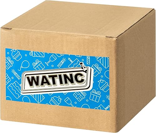 Miniatura 7 de WATINC Plato para dulces de otoño y otoño, mini cuenco de cerámica para caramelos, decoración de bandeja escalonada, calabaza, hojas de arce,