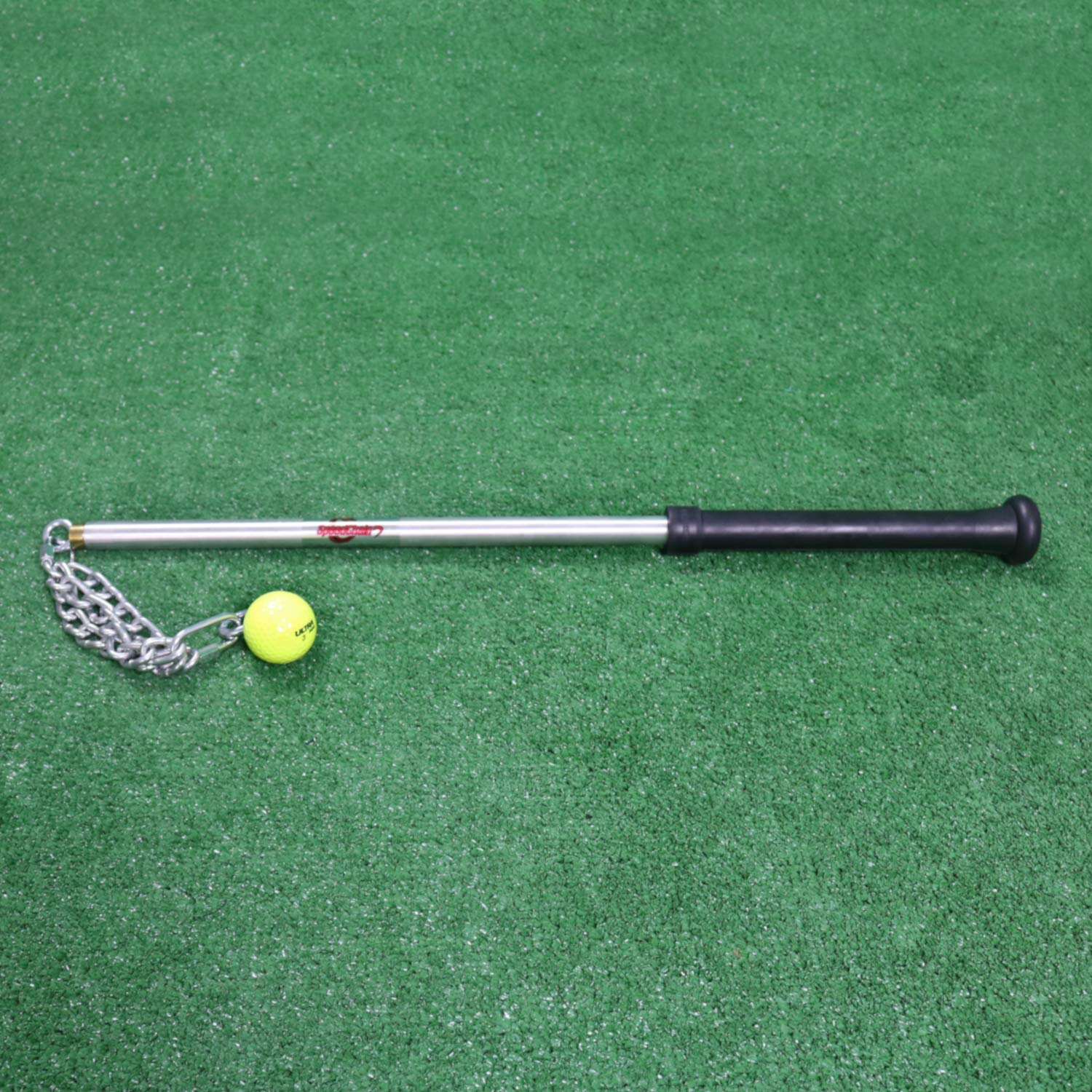 Psychology of Phenomenal Hitting System Softball DVD