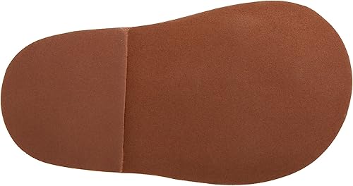 Miniatura 4 de Morgan Oxford (bebébebé)